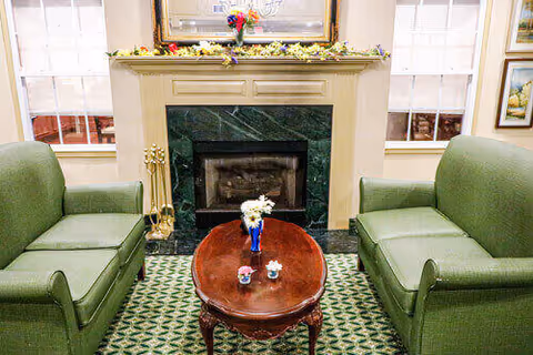 Photo 5 of Mira Vie at West Milford | Assisted Living West Milford