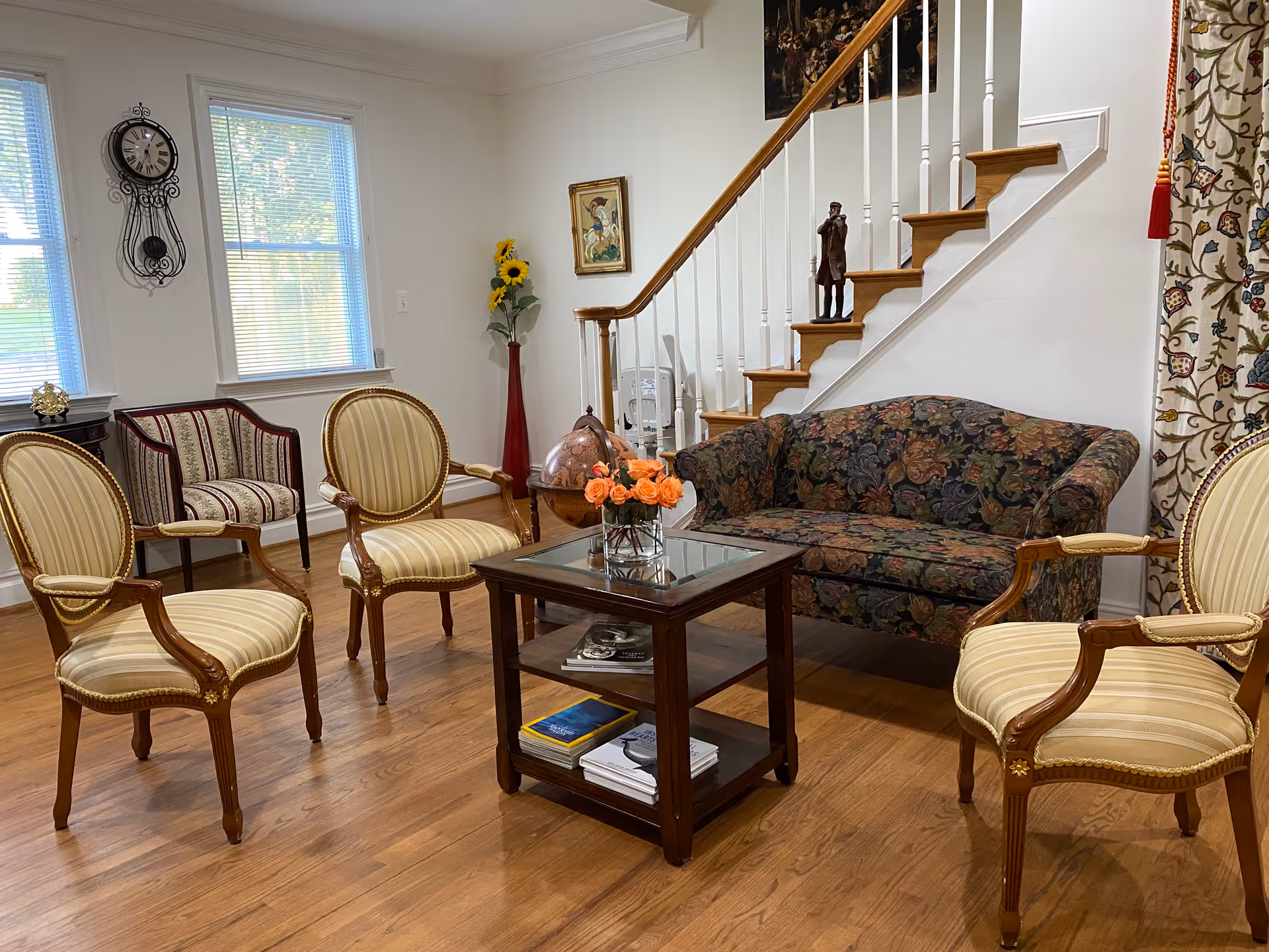 Photo 5 of Rembrandt Assisted Living