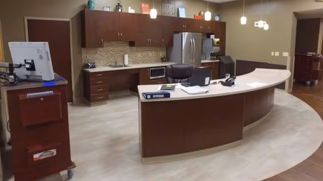 Photo 31 of Wayne Countryview Care and Rehabilitation