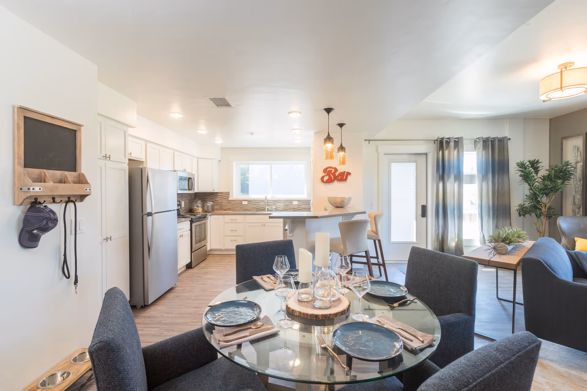 Photo 17 of Touchmark at Pilot Butte