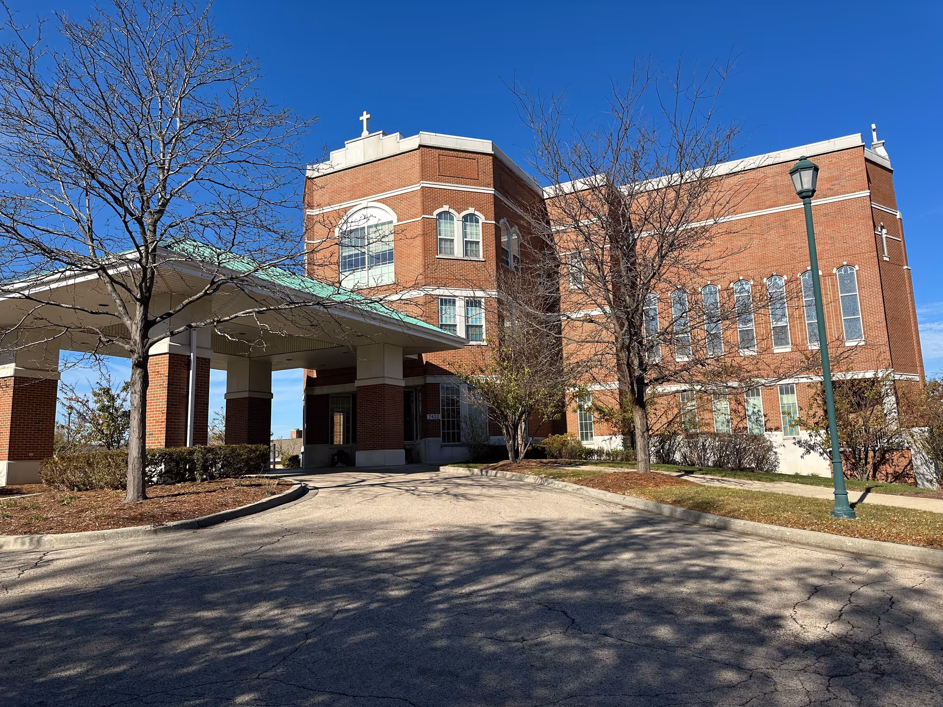 Photo 7 of Amazing Grace Senior Living