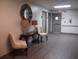 Photo 10 of Canterbury House Assisted Living