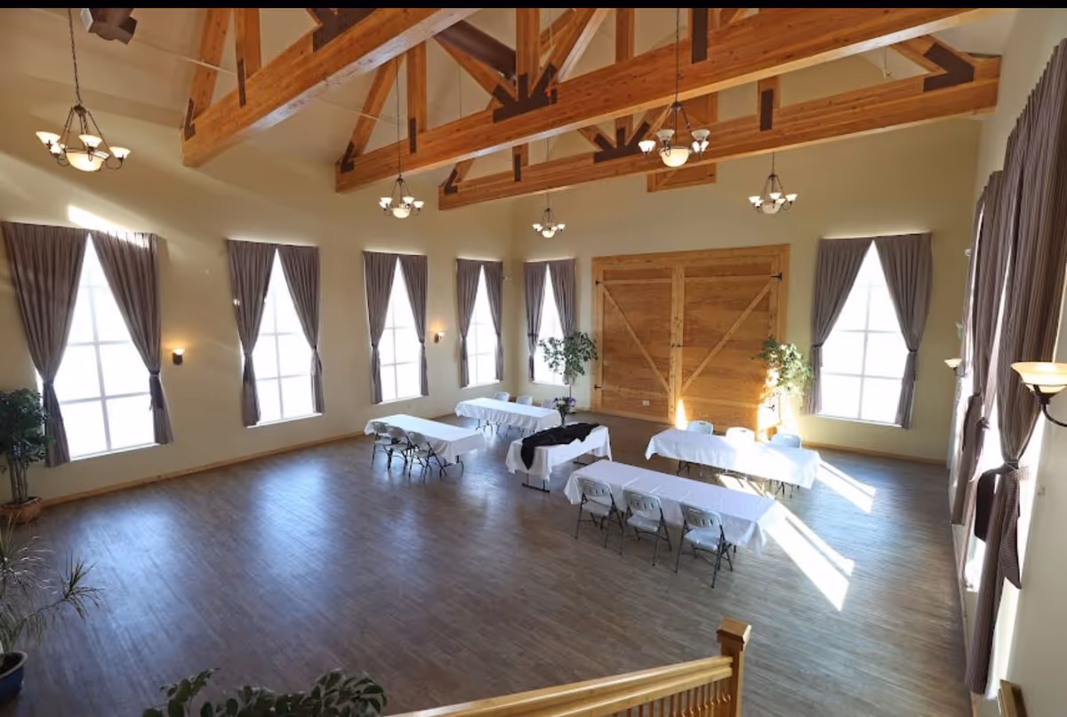 Photo 16 of Elk Meadows Assisted Living & Memory Care