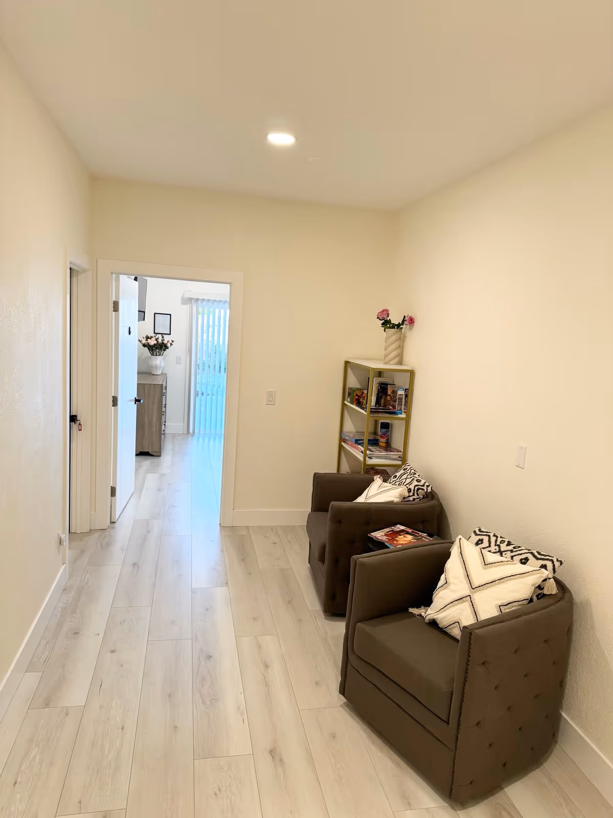 Photo 11 of Diamond Creek Senior Care