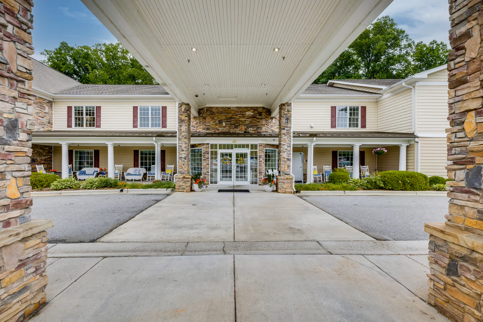 Photo 7 of Arbor Ridge At Kernersville