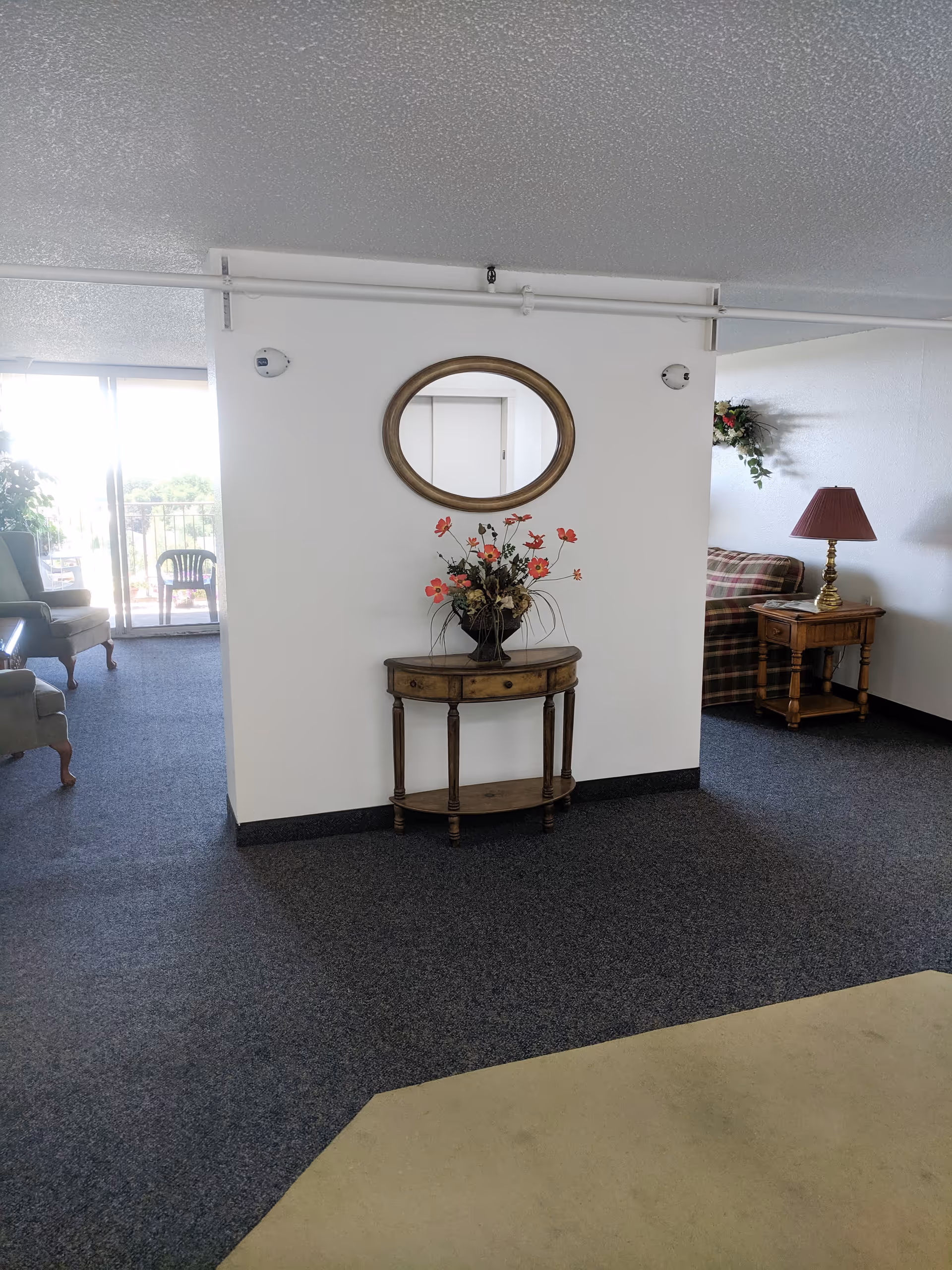 Photo 34 of Fellowship Manor
