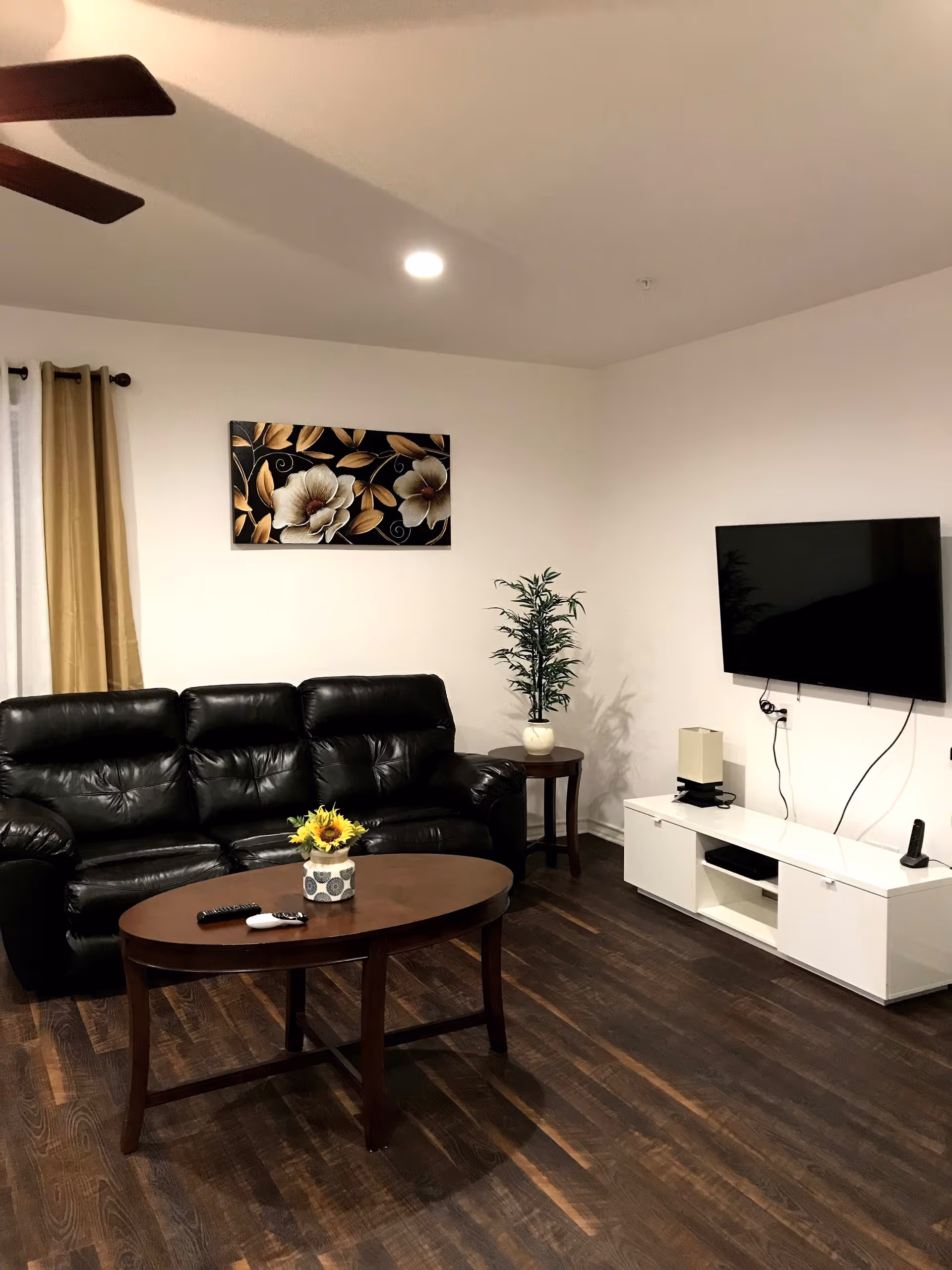 Photo 10 of Accession Estates Assisted Living Homes