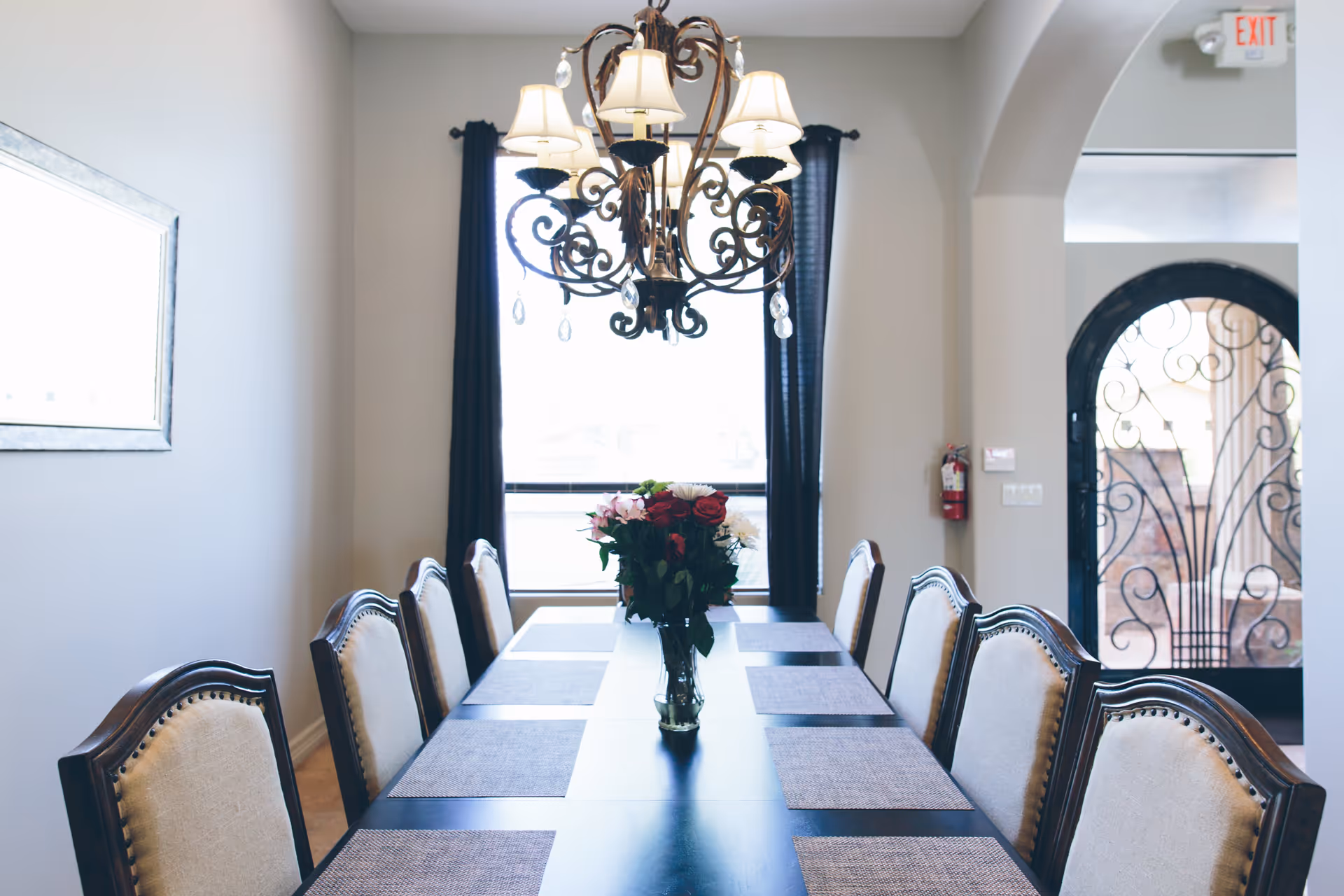 Photo 8 of Oakmont Assisted Living