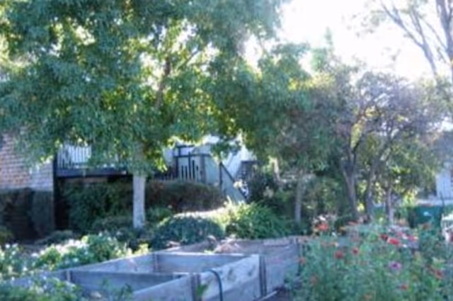 Photo 5 of Bethesda Home