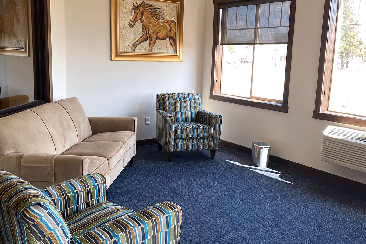 Photo 7 of Eagle Ridge Senior Living