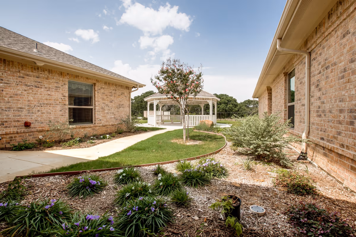 Photo 6 of Avalon Memory Care