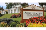 Photo of Ridgewood Manor Health and Rehabilitation