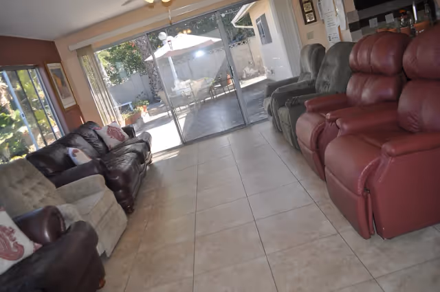 Photo 12 of Grand View Villa