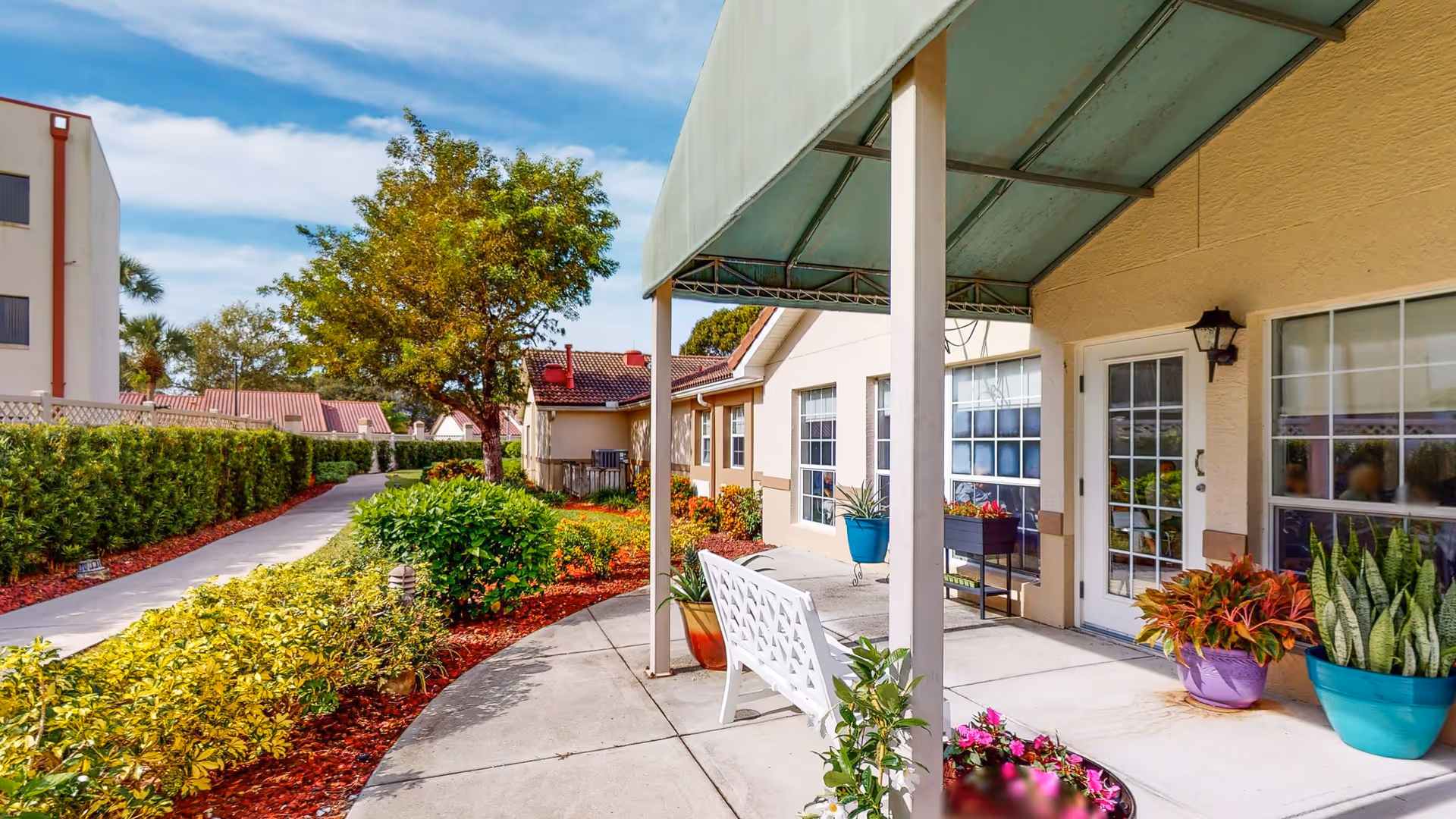 Photo 3 of Lely Palms A ProMedica Senior Living Community