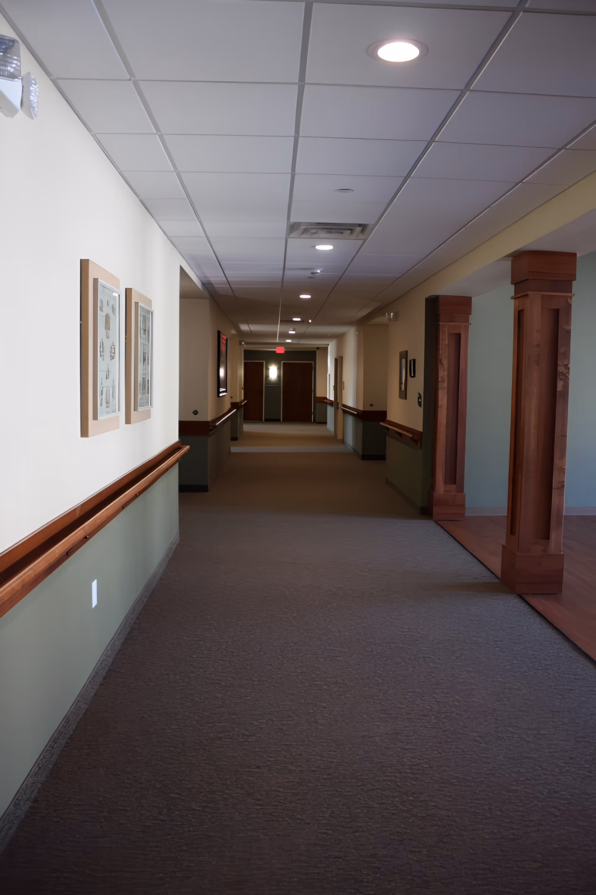 Photo 12 of Lake Hallie Memory Care