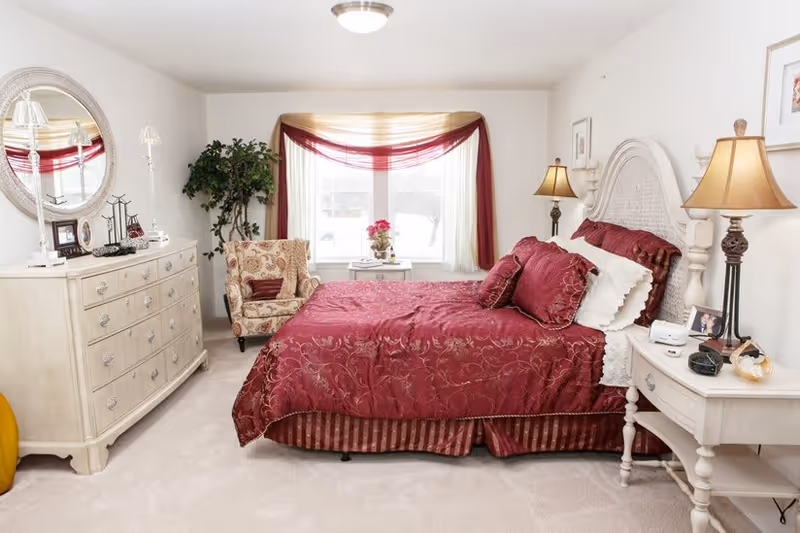Photo 18 of Julian Estates Gracious Retirement Living