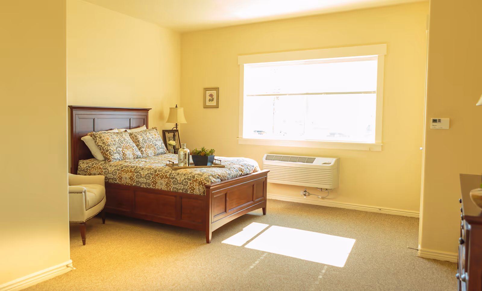 Photo 5 of Ashford Assisted Living & Memory Care of Draper