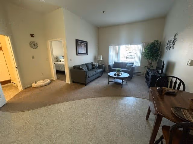 Photo 25 of Minot Lodge Senior Living