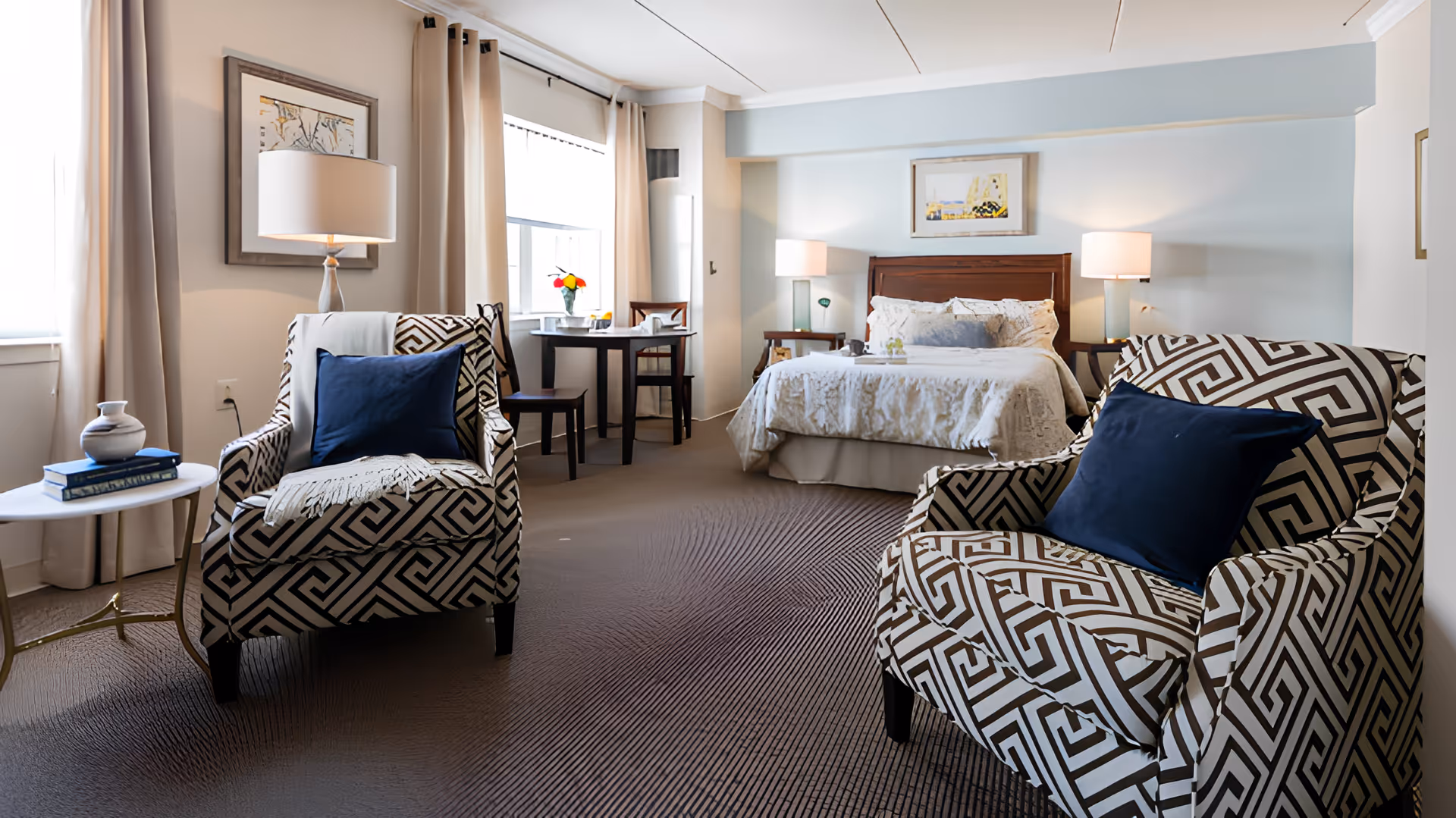 Photo 22 of Washington Township Senior Living