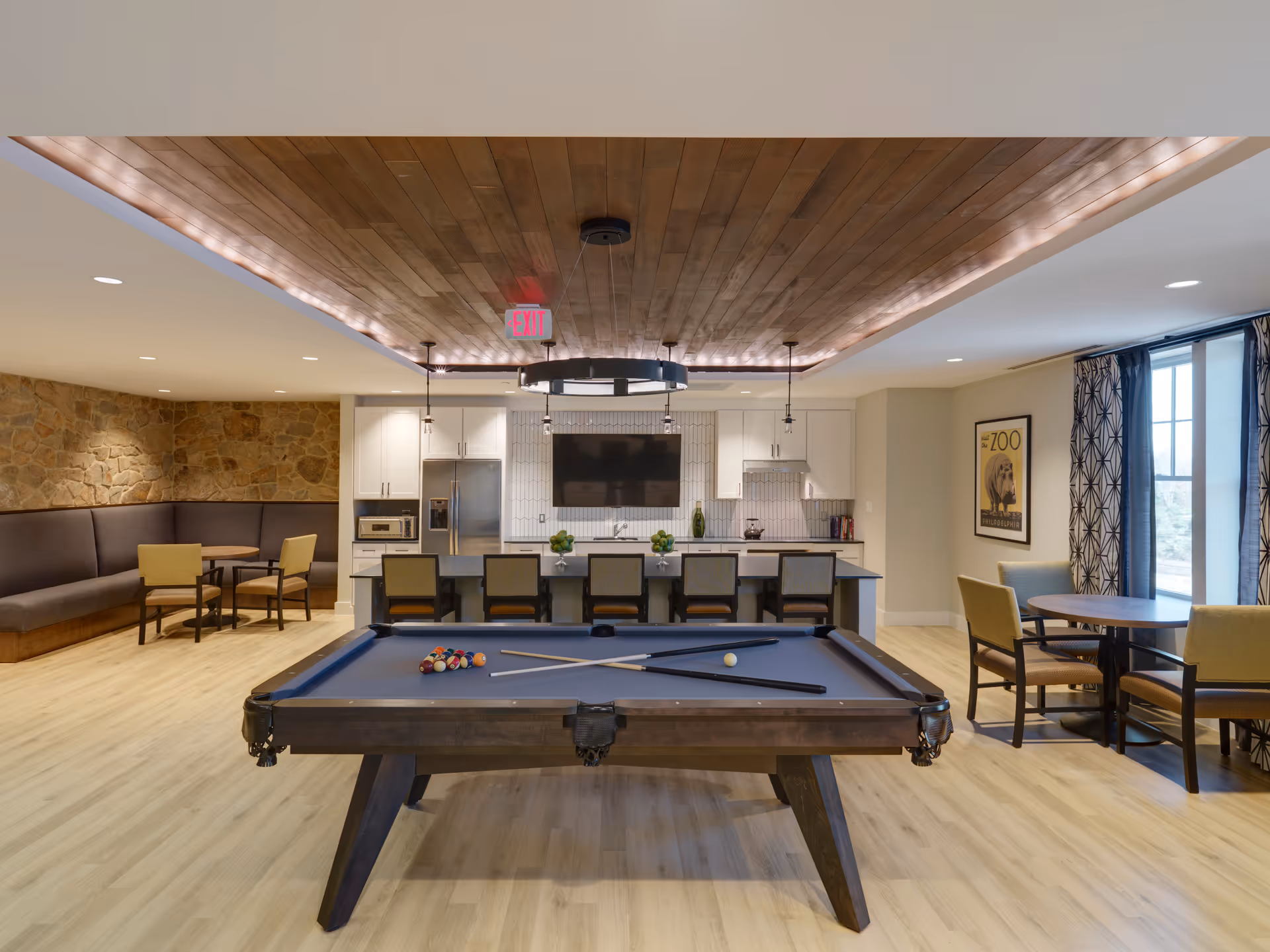 Photo 7 of The Residence at Chadds Ford