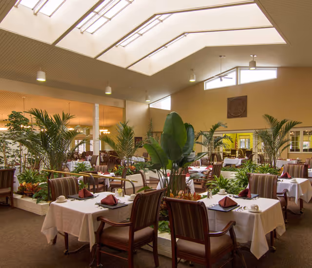 Photo 5 of Four Seasons Retirement Center RESIDENTAL