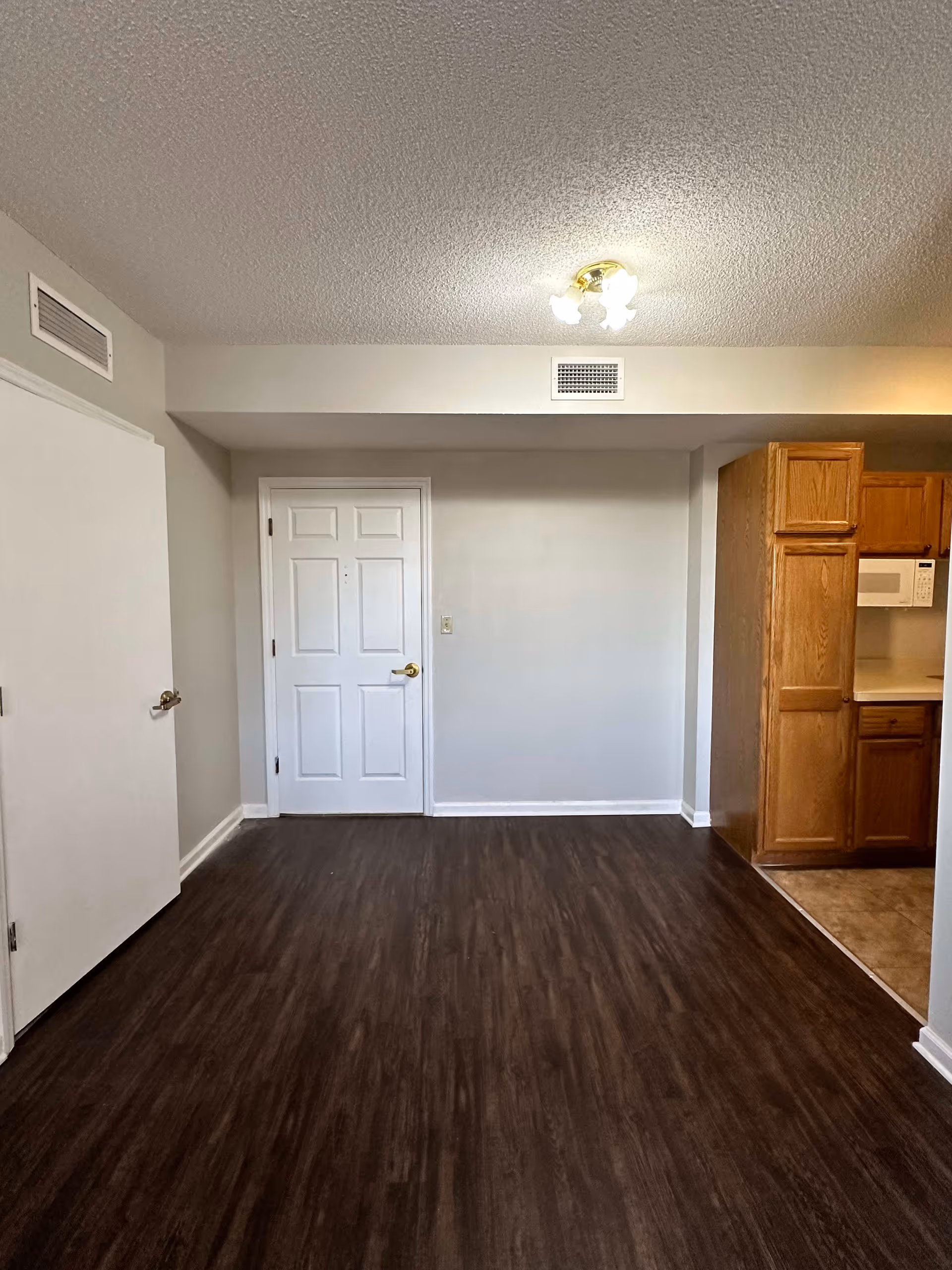 Photo 8 of Venice Palms Senior Living
