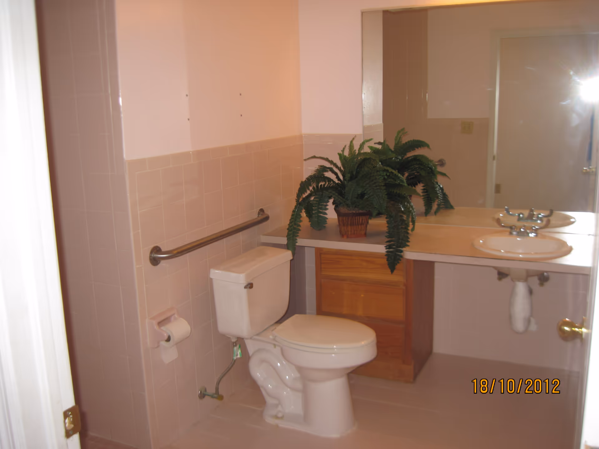 Photo 5 of Casa Vive Bien