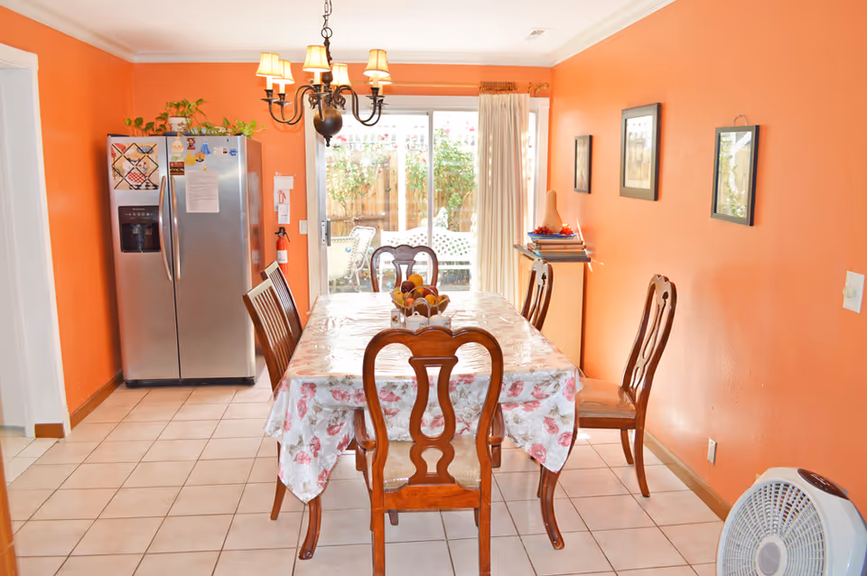 Photo 3 of Perpetual Help Care Home