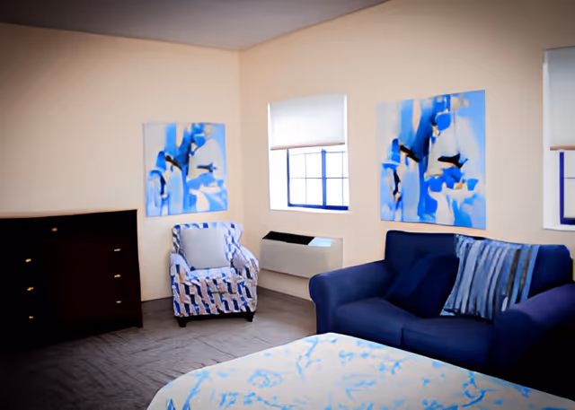 Photo 6 of The Residence at Arrowood