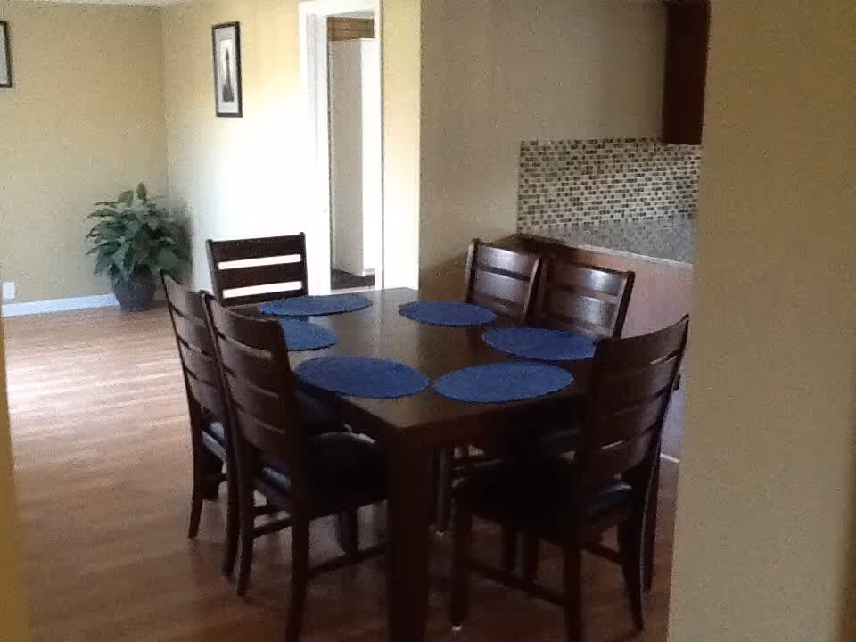 Photo 3 of Genesis Senior Living 3