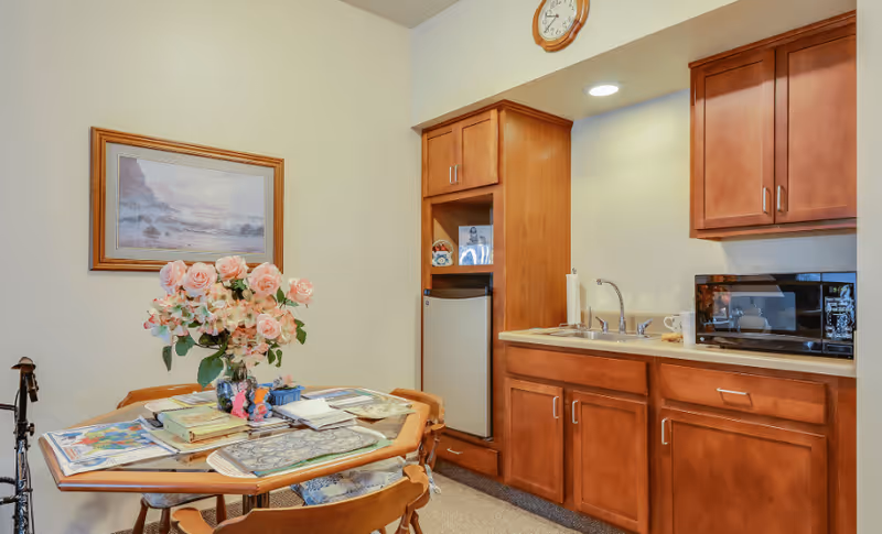 Photo 9 of Briarwood Assisted Living & Memory Care