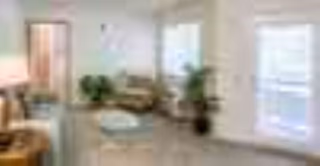 Photo 11 of Asher Point Independent Living of Mobile