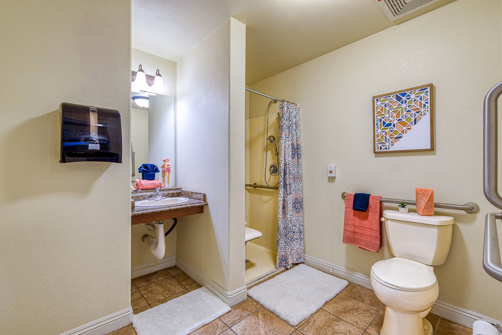Photo 39 of San Martin Senior Living