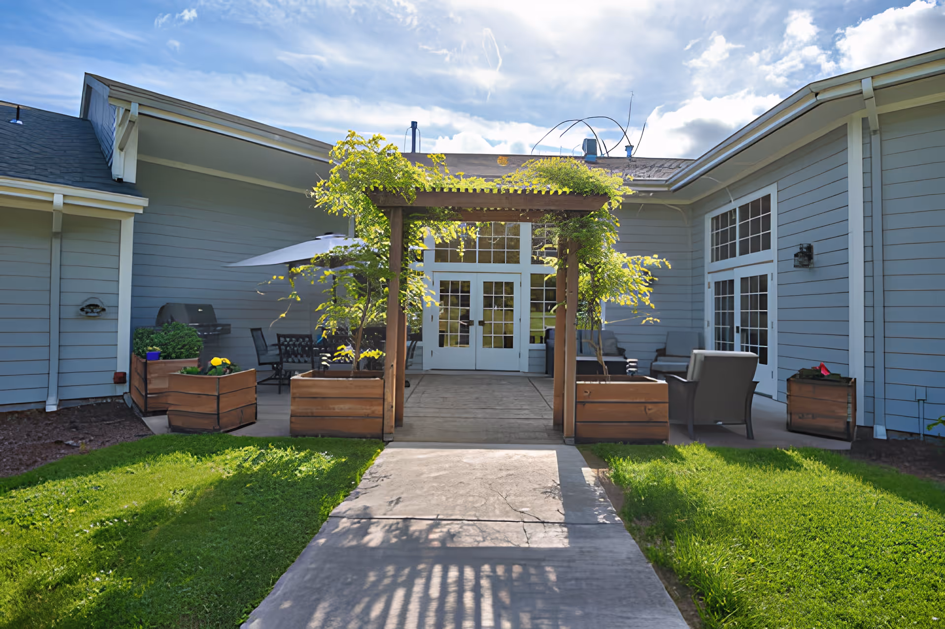 Photo 4 of Emerald Valley Assisted Living