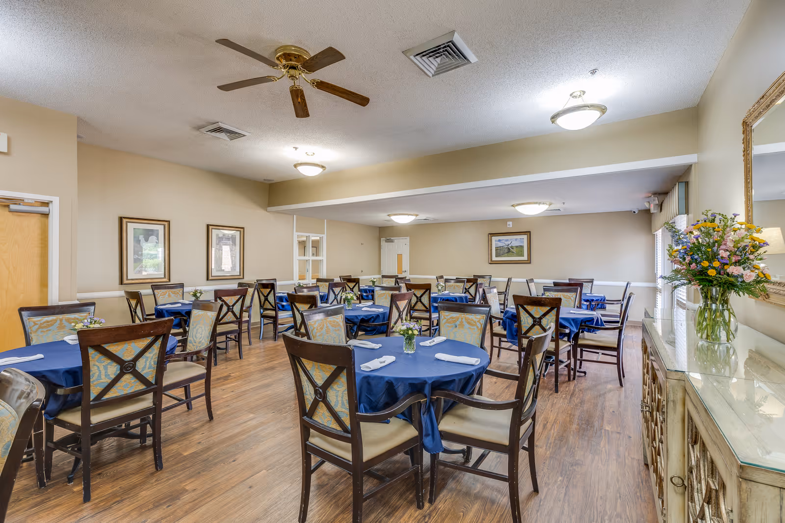 Photo 25 of Walnut Ridge Assisted Living