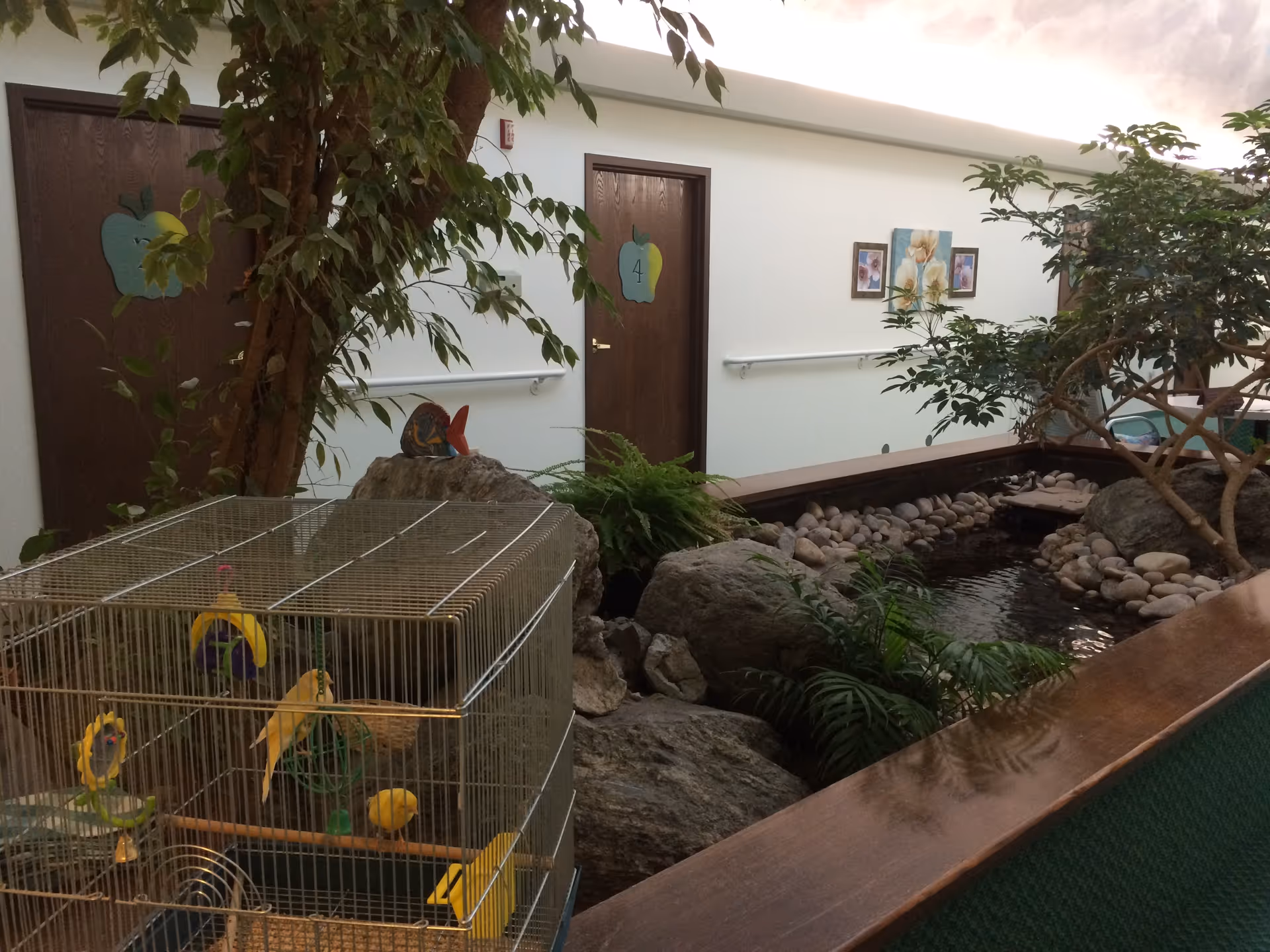Photo 11 of Apple Tree Assisted Living