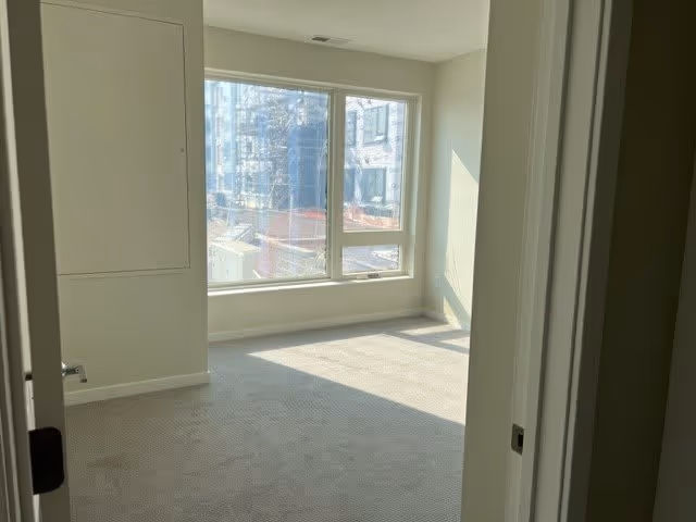 Photo 7 of OMRY Apartments