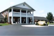 Photo of Heritage Corner Health Care
