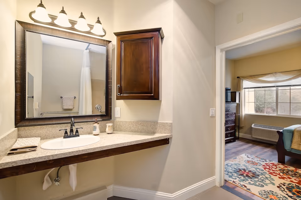 Photo 18 of Country Crest Senior Living