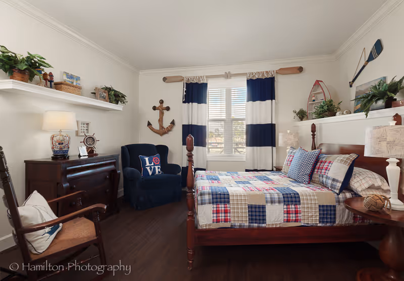 Photo 10 of Bayshore Memory Care