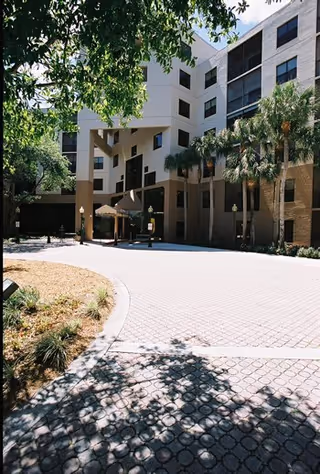 Photo of Brookdale Palm Beach Gardens