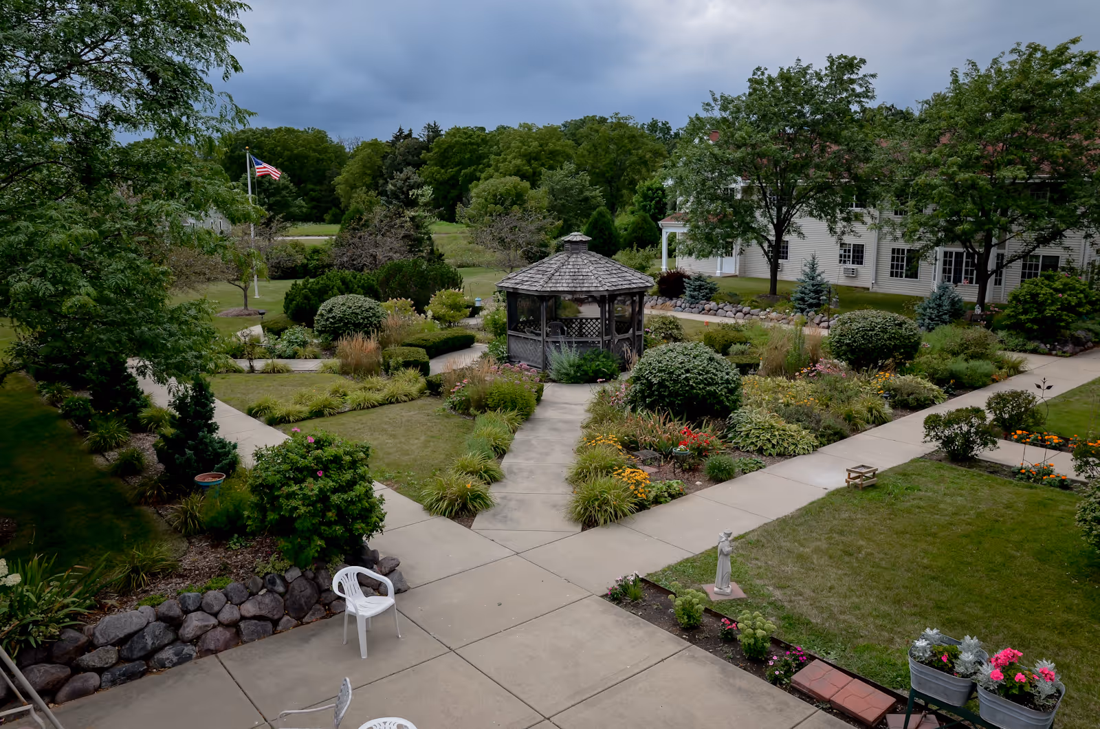 Photo 7 of Pine Brook Pointe