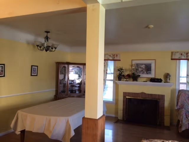 Photo 3 of Evergreen Senior Care Inc