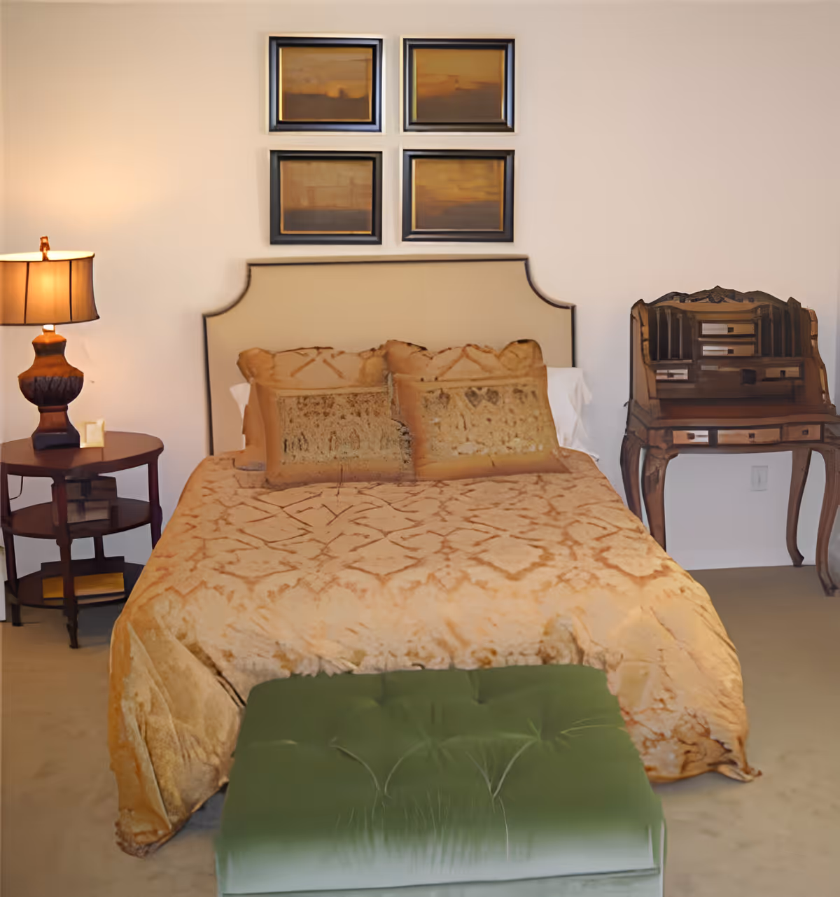 Photo 7 of Grand Valley Gardens Senior Living Community