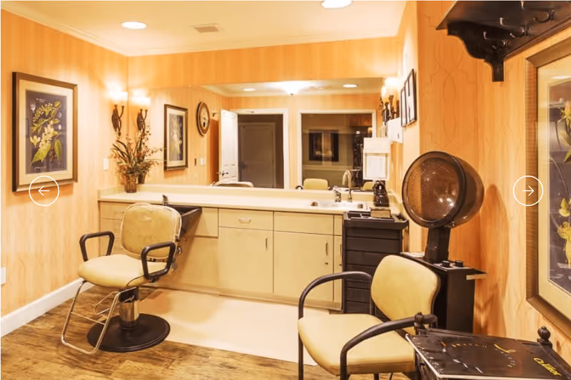 Photo 7 of Central Parke Assisted Living & Memory Care