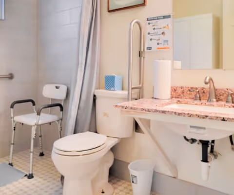 Photo 22 of Hillsong Senior Living