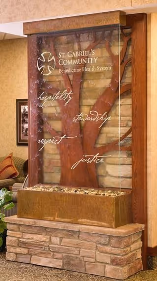 Photo 9 of Benedictine Living Community-Bismarck