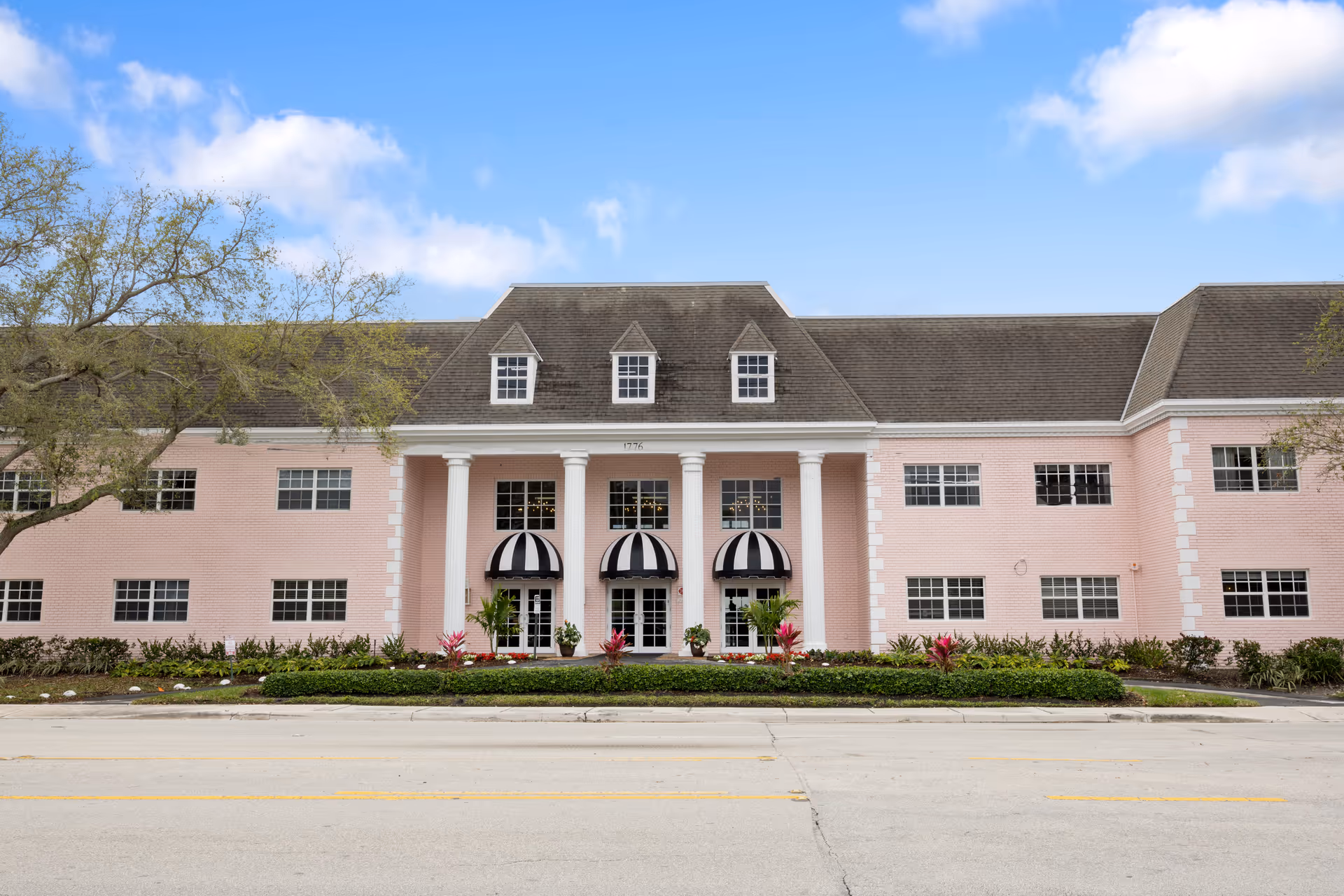 Photo 3 of Williamsburg Landing Assisted Living
