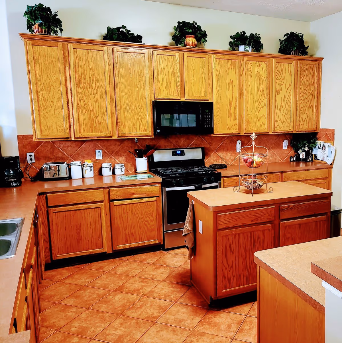 Photo 2 of Ultimate Care by God's Providers - Assisted Living and Memory Care