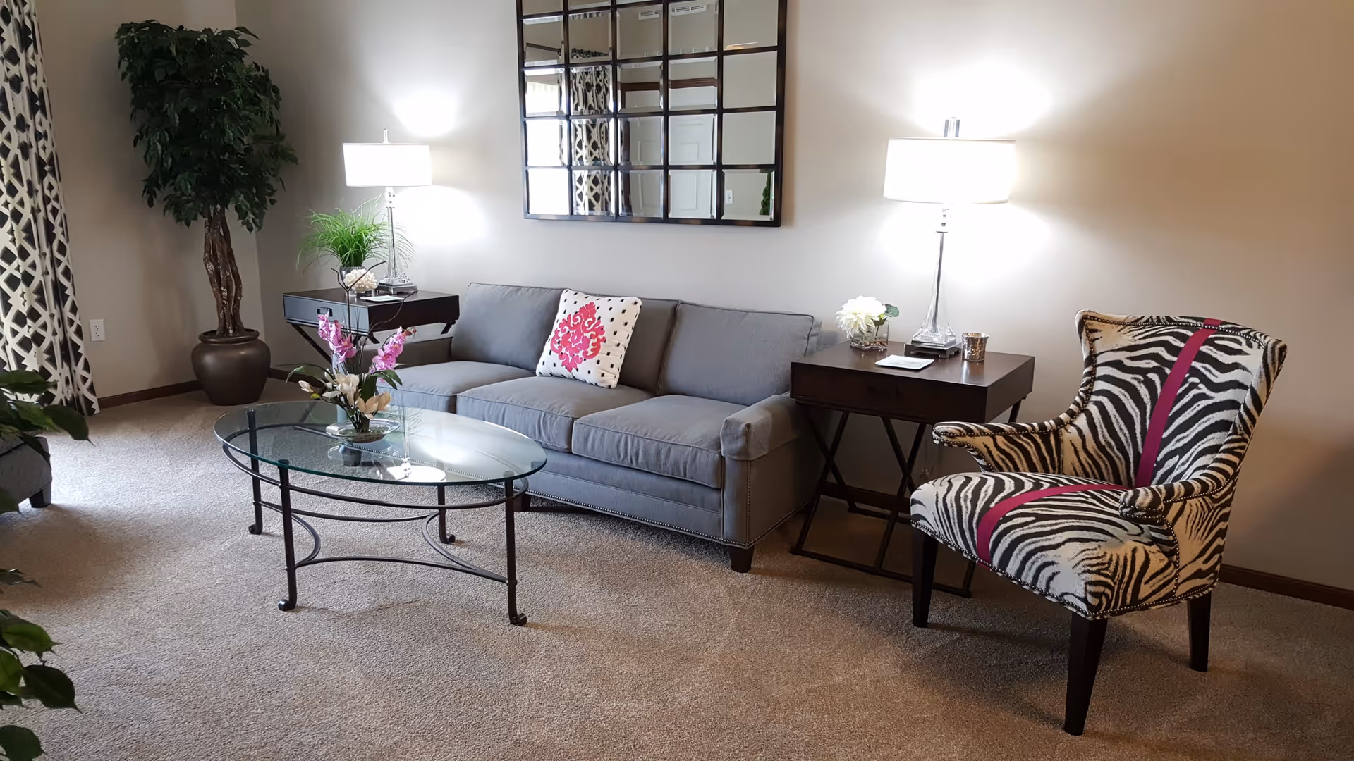 Photo 26 of Cahaba Ridge Retirement Community